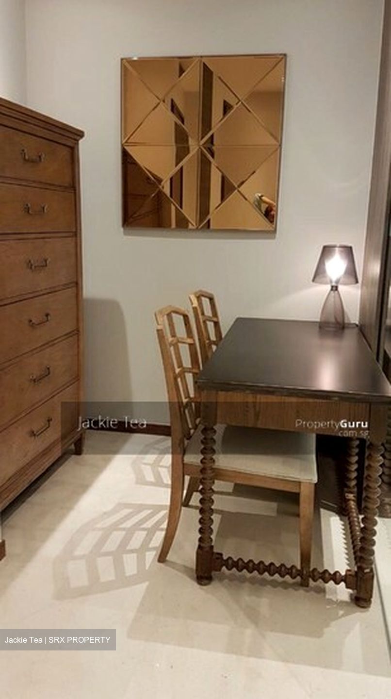 The Scotts Tower (D9), Condominium #620653471